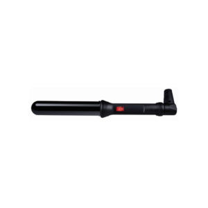 Tyche Curling Rods