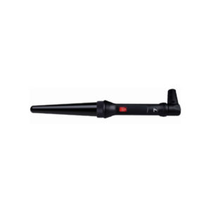Tyche Curling Rods