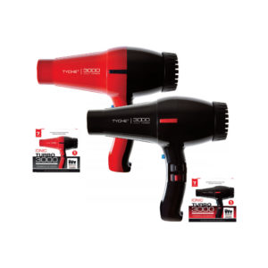 Blowdryer TD