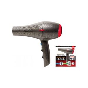 Blowdryer 7