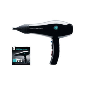 Blowdryer 8