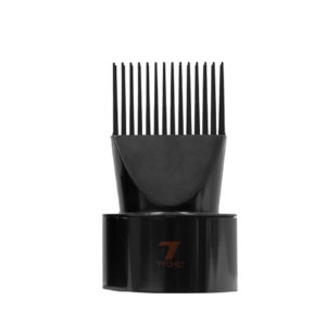 Tyche Universal Hair Dryer Pik
