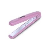 Tyche Flatties 1/2"
