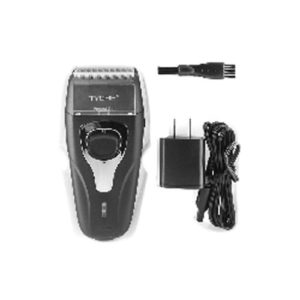 Turbo Shaver 06