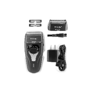 Turbo Shaver 07