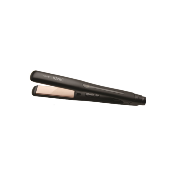 Tyche Ionic Flat Iron