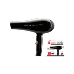 Blowdryer 1900