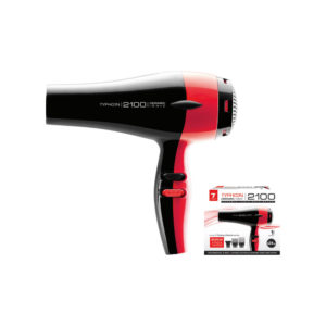 Blowdryer 2100