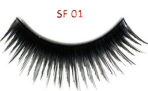 SF01