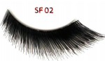 SF02