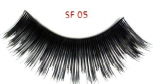 SF05
