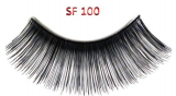 SF100