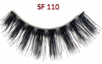 SF110