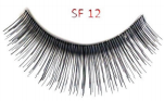 SF12