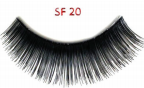 SF20