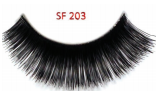 SF203