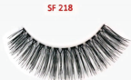 SF218