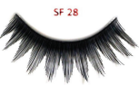 SF28