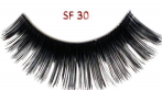 SF30