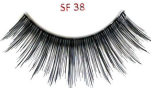 SF38