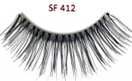 SF412