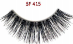SF415