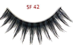 SF42