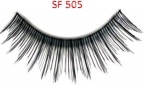 SF505