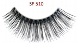SF510