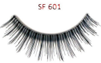 SF601