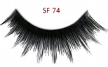 SF74