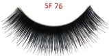 SF76