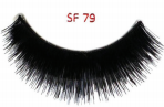 SF79