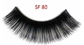 SF80