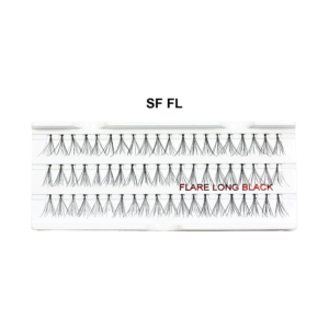 SFFL
