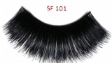 SF101