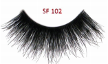 SF102