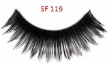 SF119