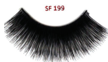 SF199