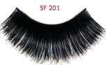 SF201
