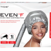 Hair Dryer Attachment