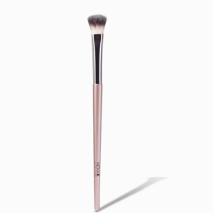 NK BRUSH - POWDER EYESHADOW