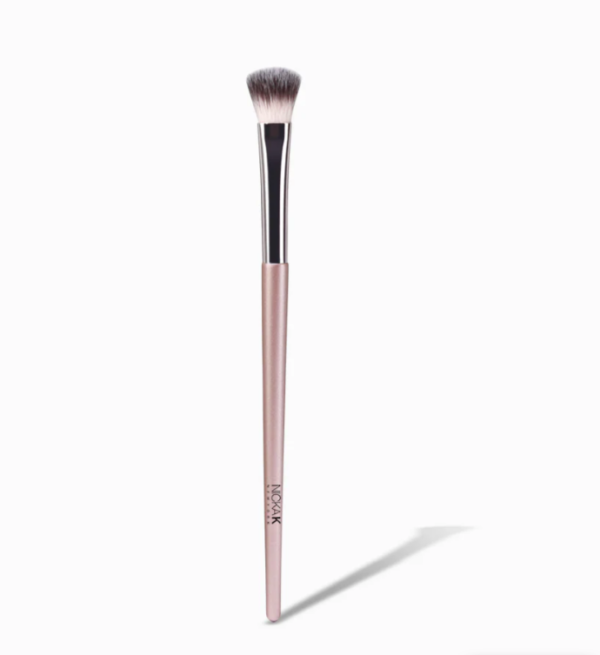 NK BRUSH - POWDER EYESHADOW