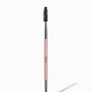 NK BRUSH - EYEBROWDUO
