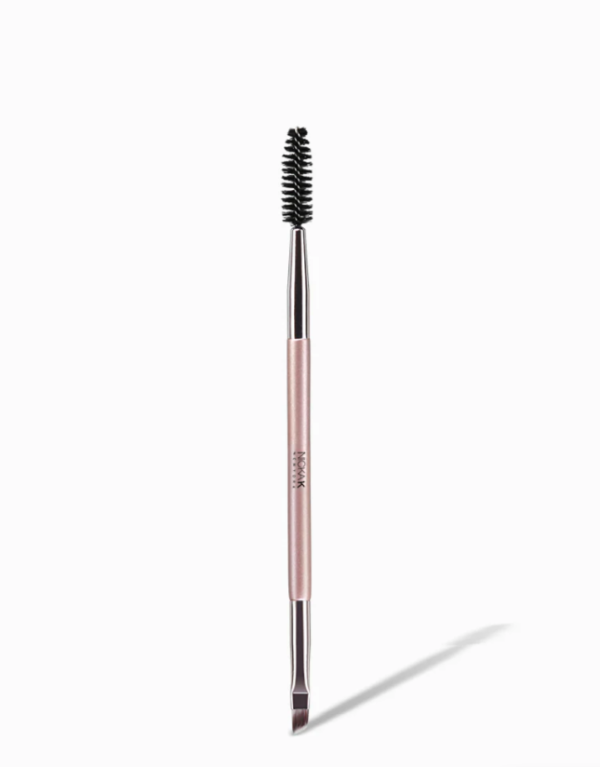 NK BRUSH - EYEBROWDUO