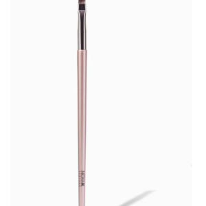 NK BRUSH - ANGLED EYELINER