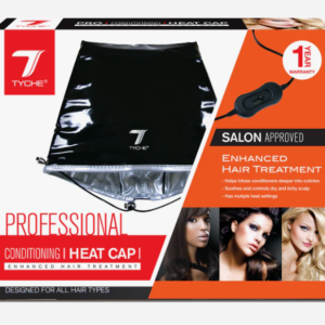 Heat Cap
