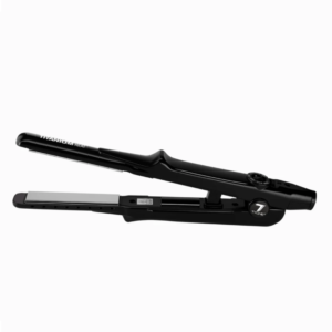 Tyche Titanium Flat Iron 1/2"