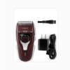 Turbo Shaver 06B - Image 2