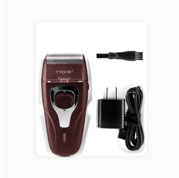Turbo Shaver 06B - Image 2